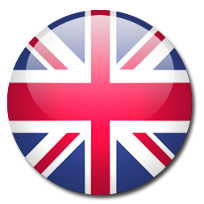 EN - PS IT Clean Urls - Prestashop SEO URLS without IDs